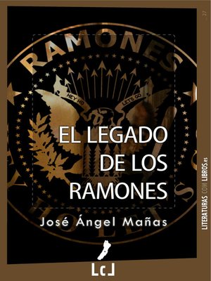 cover image of Digitales